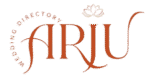 ARJU