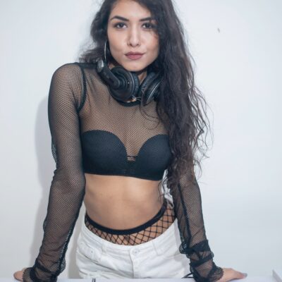 Nikita Verma