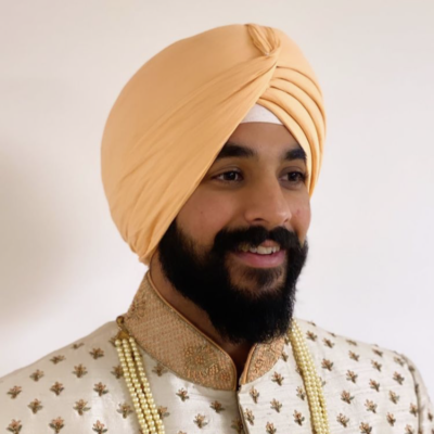 Turban