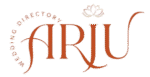 https:/arju.co.uk